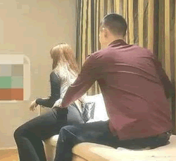 上海中高端工作室多少钱打造完美体验